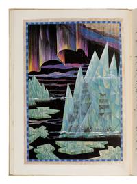 Coleridge, Samuel Taylor (1772-1834). A group of 17 editions of The Rime of the Ancient Mariner , including: