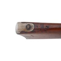 U.S. Springfield Model 1884 Cadet Rifle