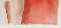 Untitled 28 , 2001