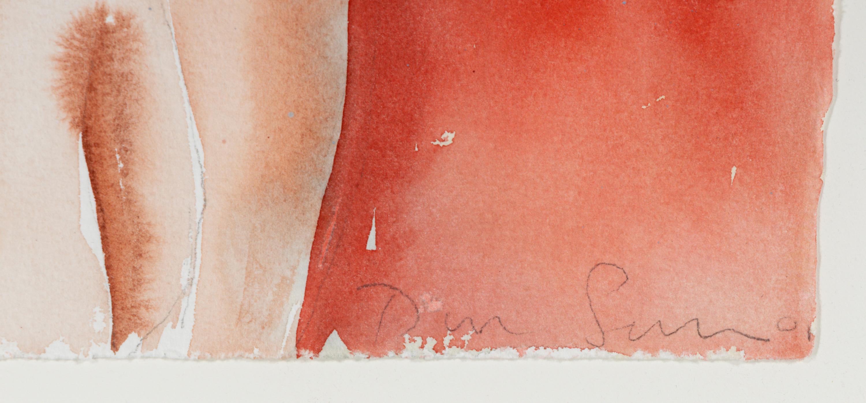 Untitled 28 , 2001