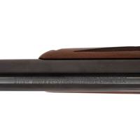 *Ruger No. 1 Lyman Centennial Commemorative .45-70 Rifle