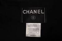 Chanel Jacket, Spring 2007