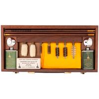 Shotgun Accessory Case
