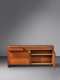 Sideboard, model R08A, c. 1980