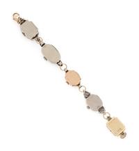 MULTI-WATCH BRACELET
