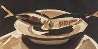 Poissons , 1956
