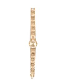 PIAGET, 18K YELLOW GOLD WATCH