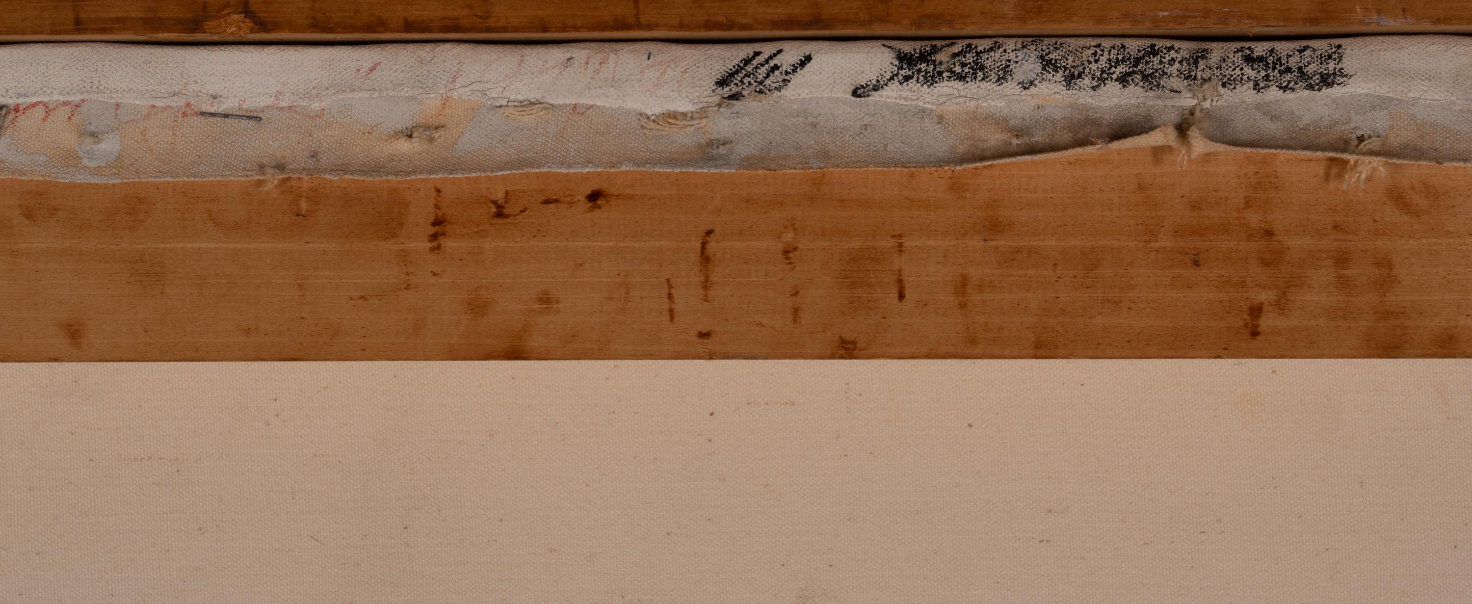 Olympus, 1970-71