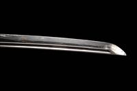 A Katana