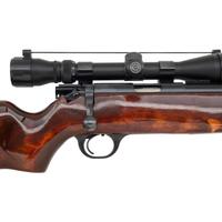 *US Marked Harrington & Richardson Model M12 Rifle