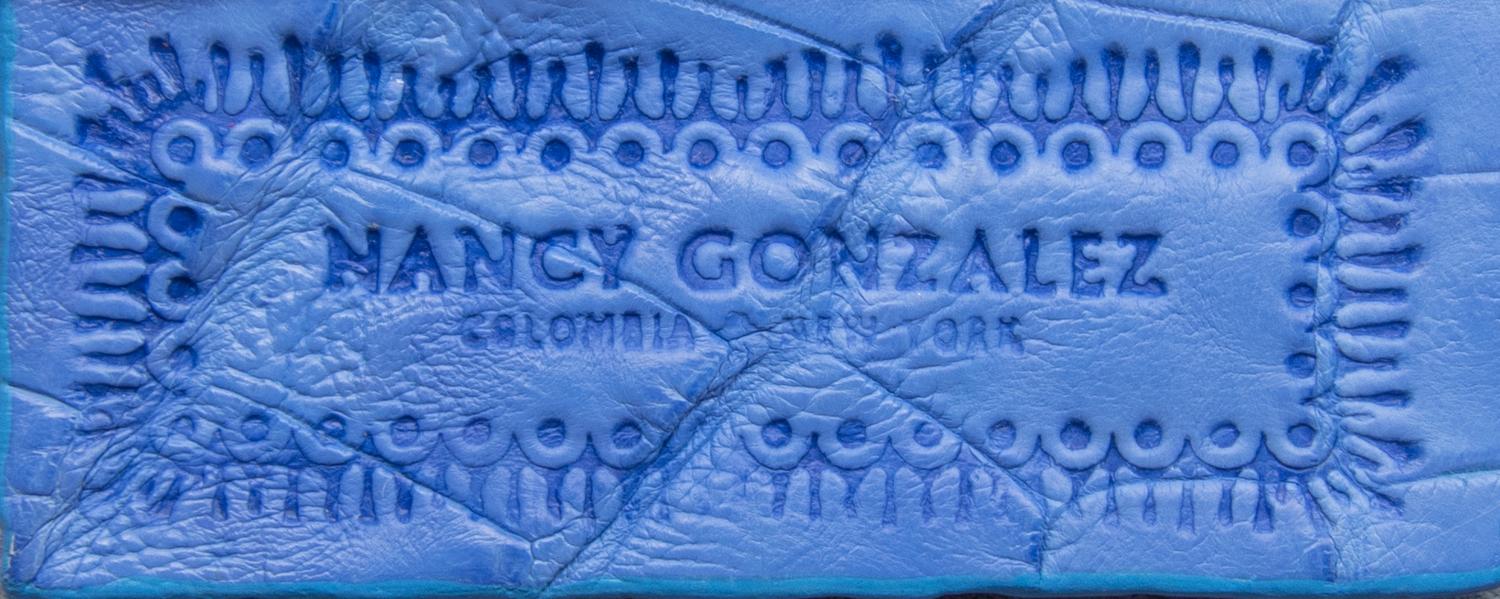 Nancy Gonzalez, Four Clutches