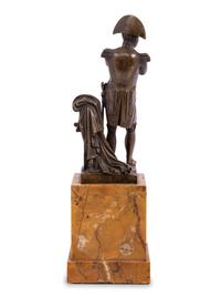 After Émile-Coriolan-Hippolyte Guillemin (French, 1841-1907)