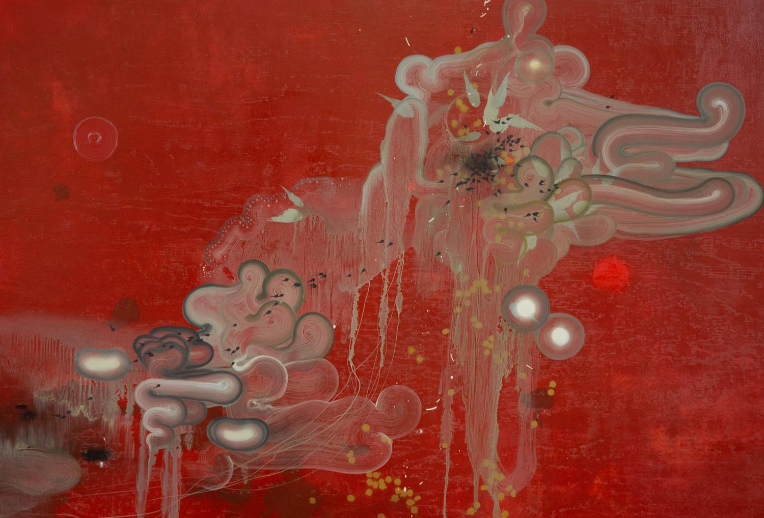 Myth #2, 2004