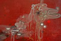 Myth #2, 2004