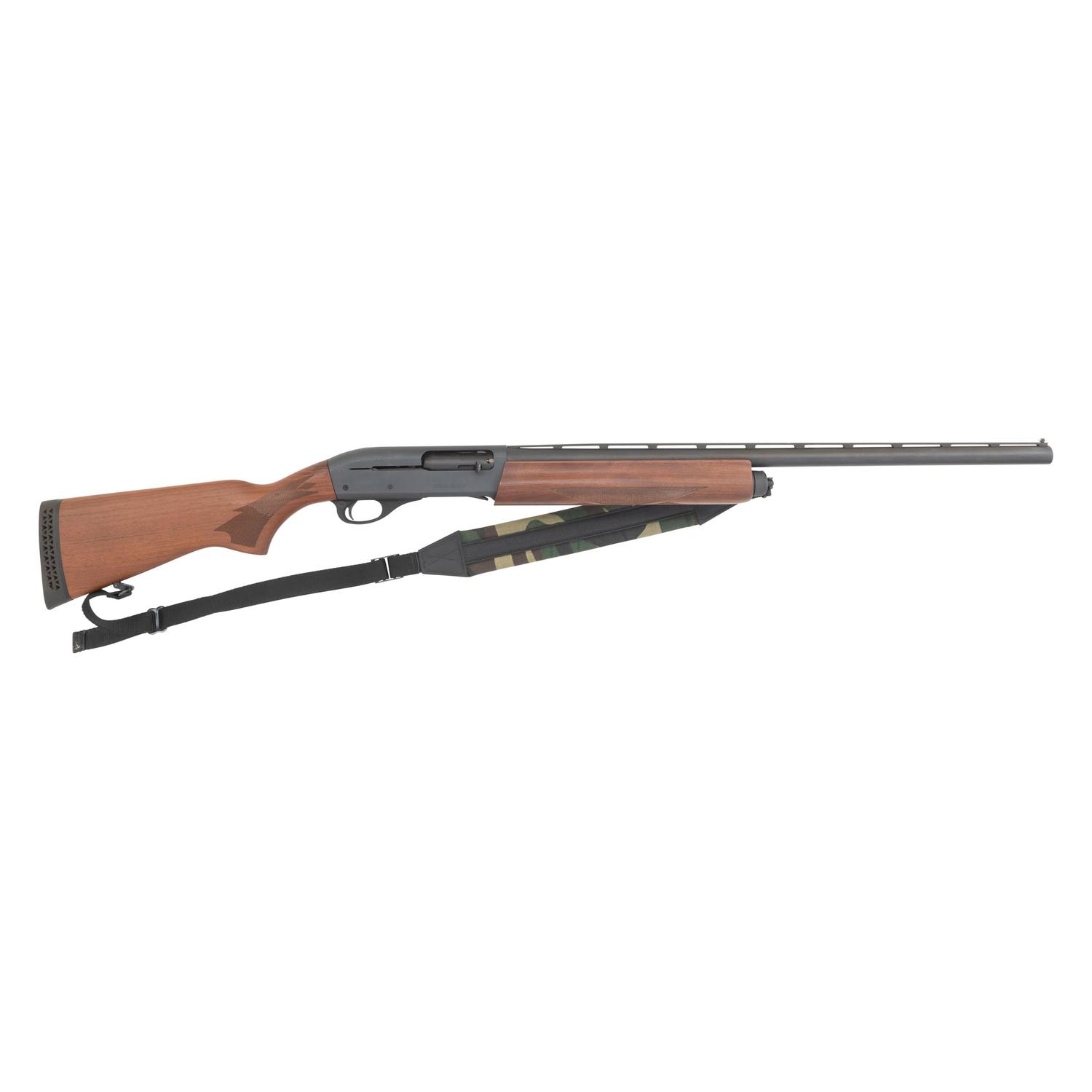 *Remington Model 11-87 Super Magnum 12 Gauge with Wood Furniture