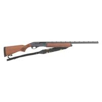 *Remington Model 11-87 Super Magnum 12 Gauge with Wood Furniture