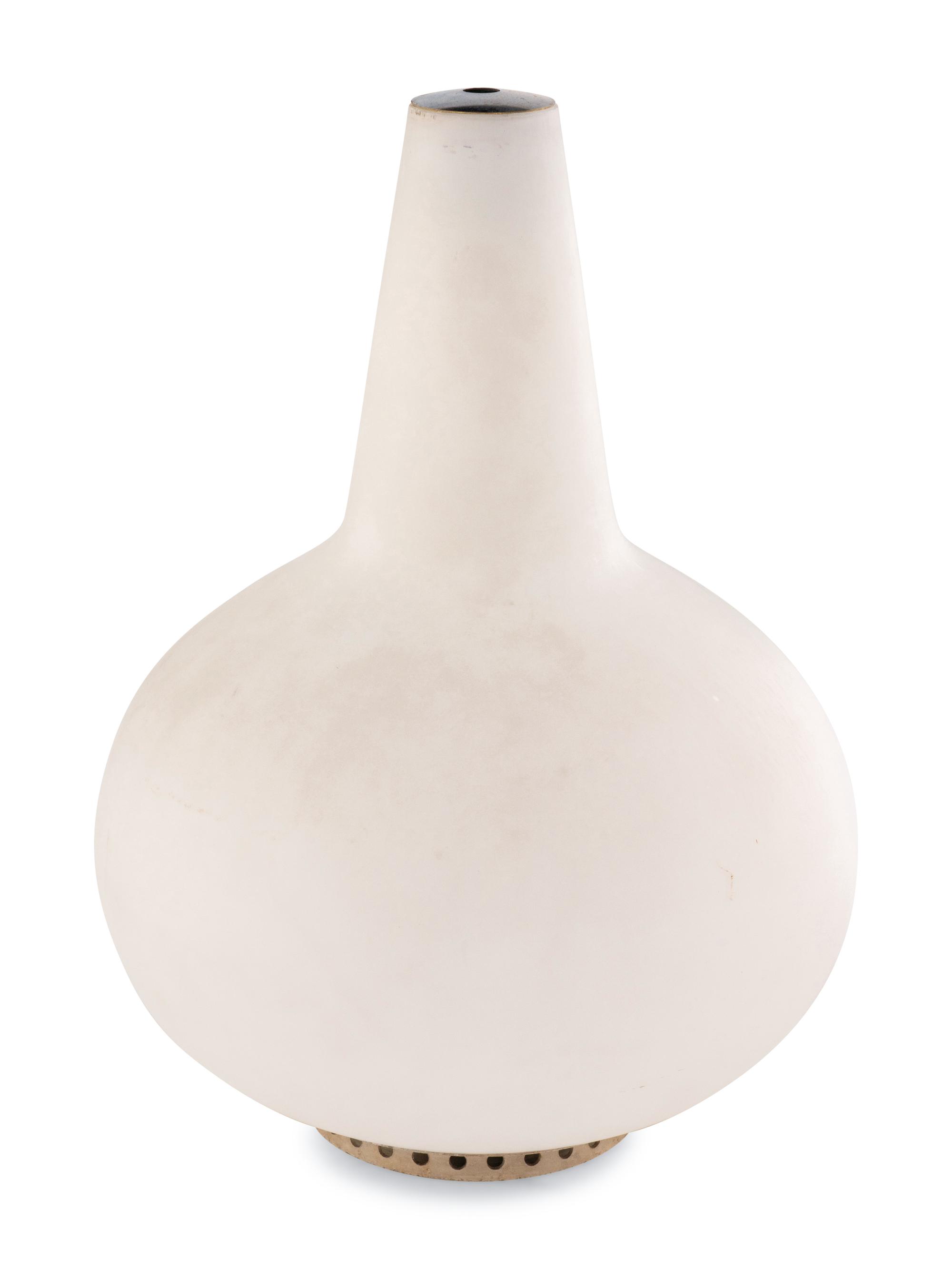 Table Lamp, c. 1970