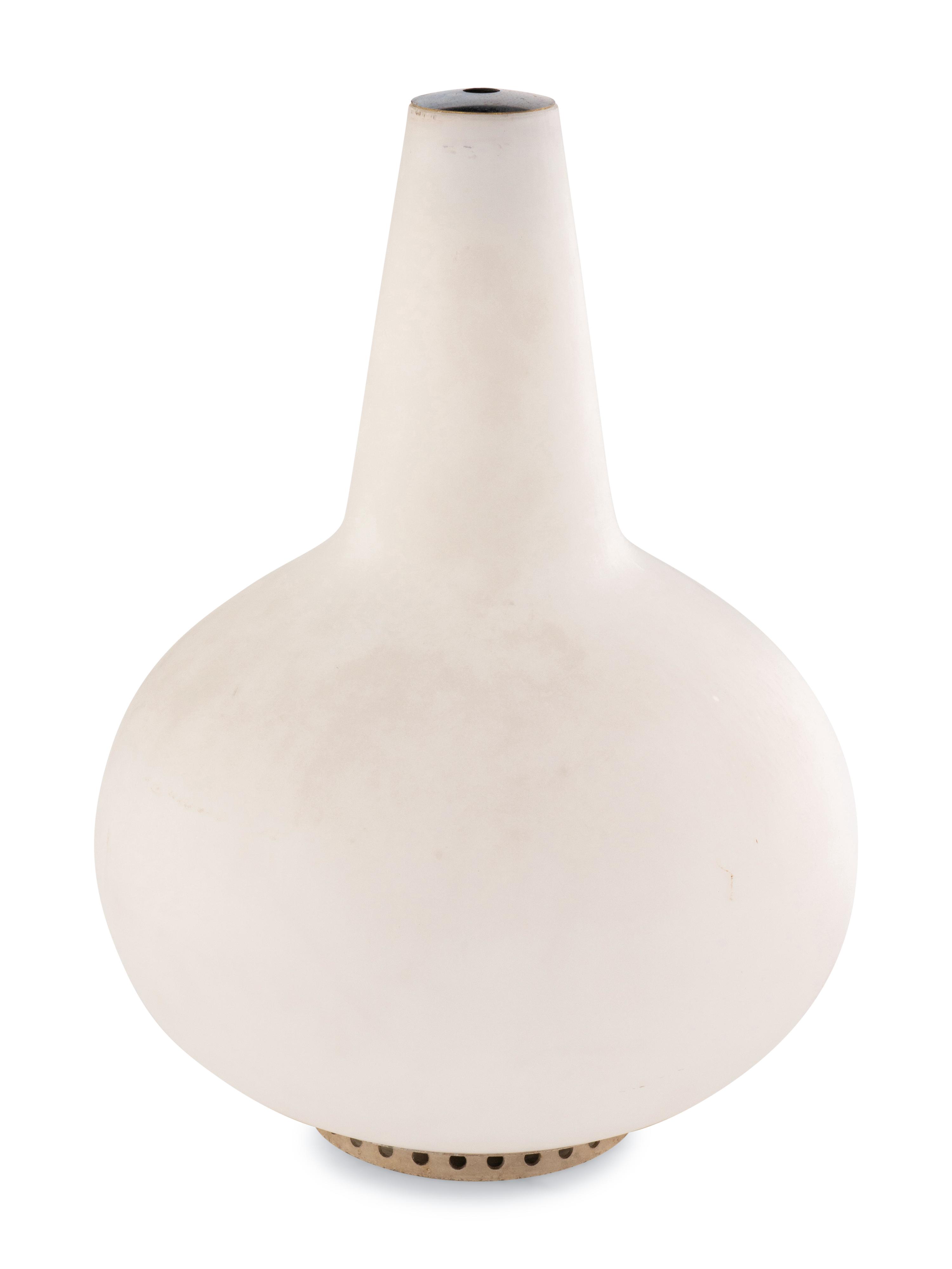 Table Lamp, c. 1970