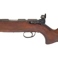 **U.S. Property Marked Remington Model 513-T