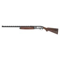 *SKB XL 900 MR 12ga. Shotgun