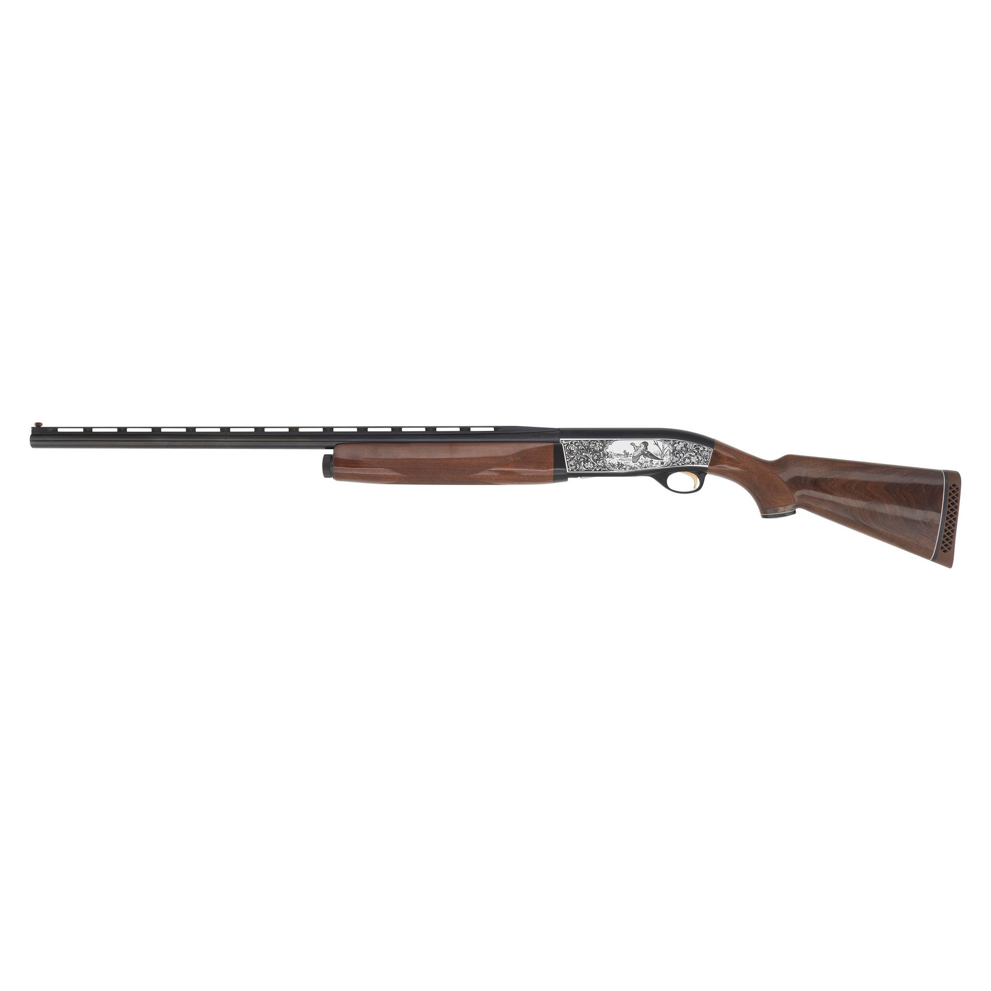 *SKB XL 900 MR 12ga. Shotgun