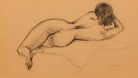 Artist Unknown, 20th Century