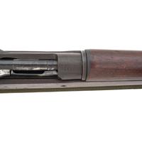 **Smith Corona U.S. Model 1903-A3 Rifle