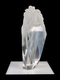 First Light, 1989