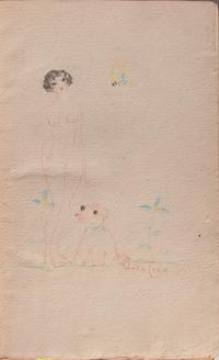 [Fine Bindings] [Tice, Clara] Fontaine, Jean de la. Tales and Novels of J. de la Fontaine
