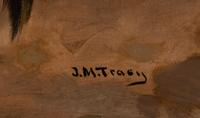 Domino