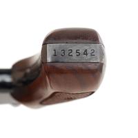 **Smith & Wesson Model 34-1