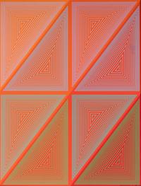 Imagination (from Inward Eye ), 1971