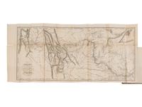 LEWIS, Meriwether (1774-1809) and William CLARK (1770-1838). Travels to the Source of the Missouri River and across the American Continent... London: A. Strahan for Longman, Hurst, Rees, Orme, and Brown, 1815.