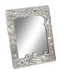 A Collection of Decorative Articles