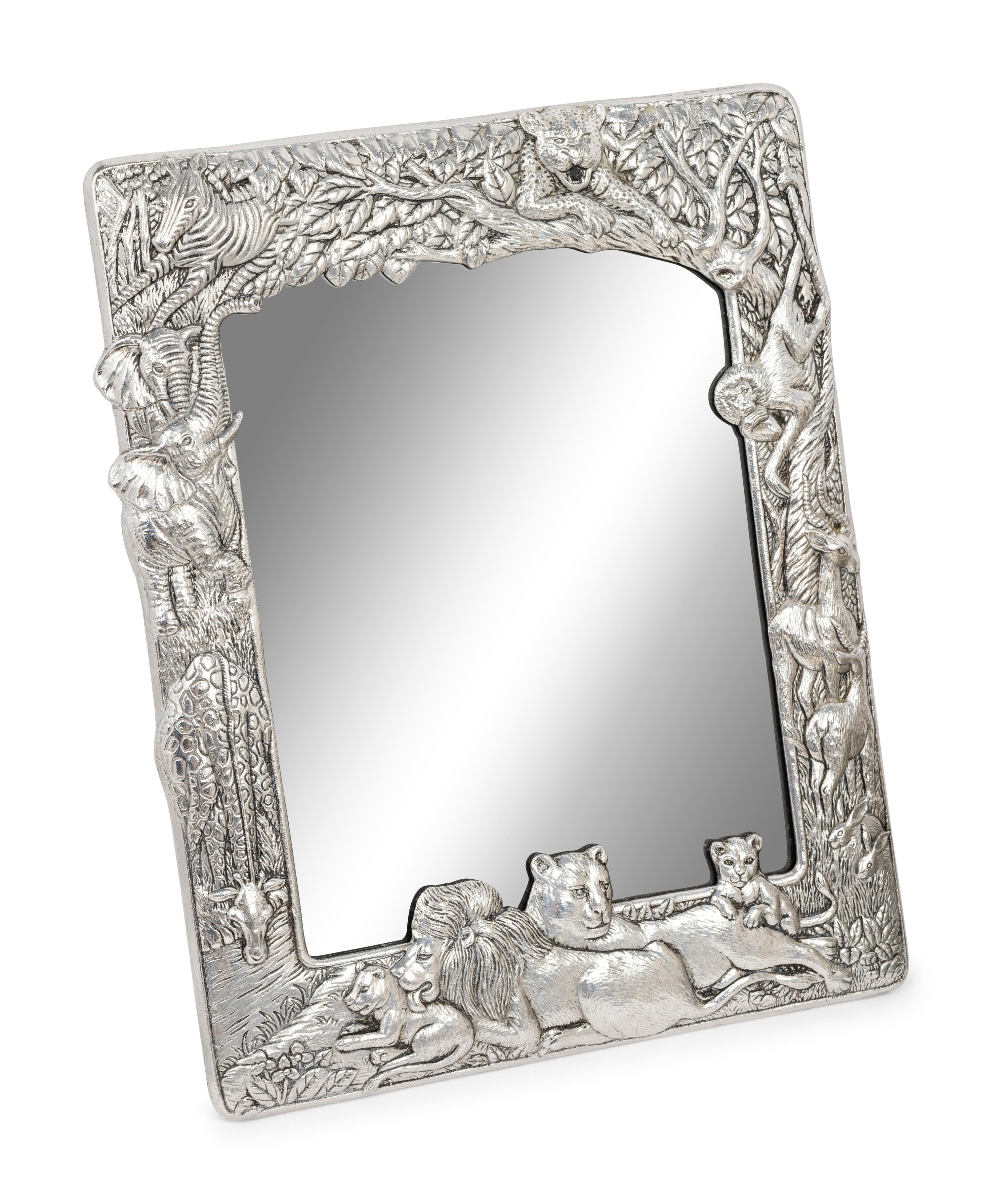 A Collection of Decorative Articles