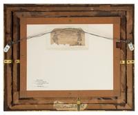 Pheasant Shooting , 1813
