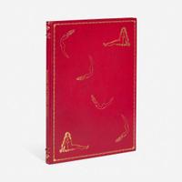 [Fine Bindings] [Bennett] [Lindsay, Norman] Norman Lindsay's Pen Drawings