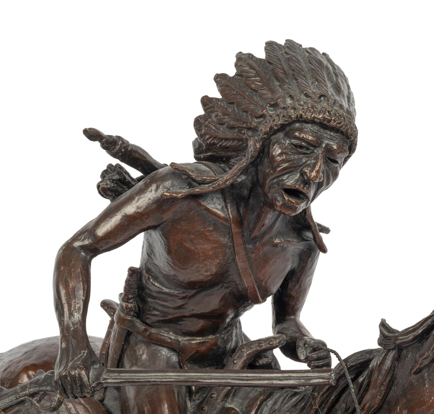 The War Cry, edition 10/25, 1977