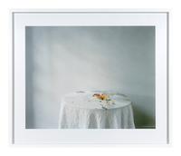 #60, Chicago , from Hardly More Than Ever , 2002