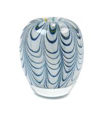 Paperweight Vase