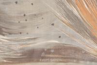 Three Hermès 90cm Silk Chiffon Scarves