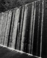 Toshio Shibata (born 1949) Enzan City, Yamanashi Prefecture, 2000; and Ekawasuchi Town, Ehima Prefecture, 1998