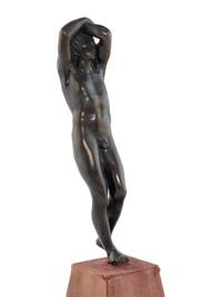 After Barthelemy Prieur (Possibly 18th Century)