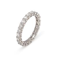 DIAMOND ETERNITY BAND