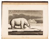 O'REILLY, Bernard. Greenland, The Adjacent Seas, and The North-West Passage to The Pacific Ocean. London, 1818. FIRST EDITION.