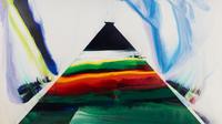 Phenomena Egyptian Timetable , 1983-84