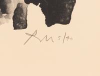 Le Coq