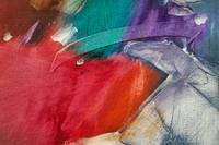Two Works: Untitled I and Untitled II