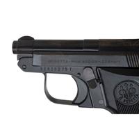 *Beretta 950BS Minx Pistol As New in Box