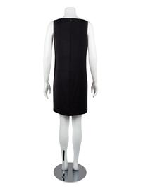 Moschino Dress, 1990-2000s